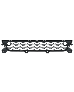 Grille voor VOLVO XC60 2008-2013