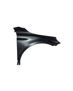 Spatbord (voorscherm) voor VOLVO XC60
