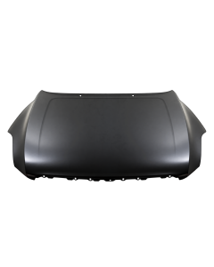 Motorkap voor VOLVO XC60 2008-2013