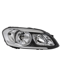 Koplamp rechts voor VOLVO XC60 2013-2017