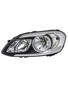 Koplamp rechts voor VOLVO XC60 2013-2017