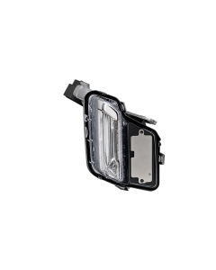 Dagrijverlichting voor VOLVO XC60 2013-2017