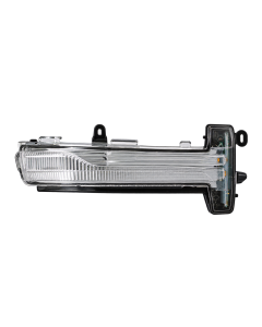 Spiegelknipperlicht voor VOLVO XC60 2013-2017
