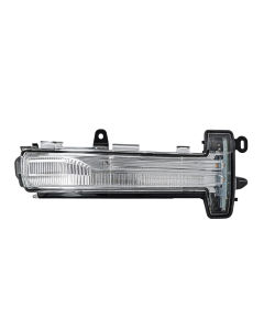 Spiegelknipperlicht voor VOLVO XC60 2013-2017