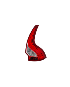 Achterlicht voor VOLVO XC60 2013-2017