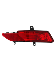 Mistlamp voor VOLVO XC60 2013-2017