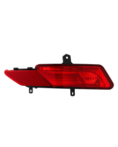 Mistlamp voor VOLVO XC60 2013-2017