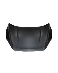 Motorkap voor VOLVO XC60 2013-2017