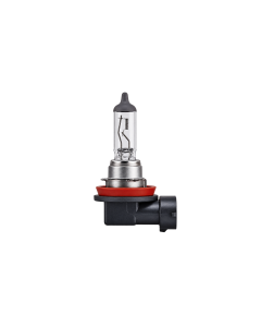 Halogeen Lamp H11 12V 55W / Osram 64211 L / Dot