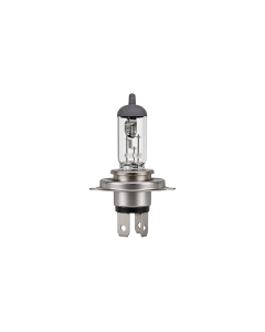 Halogeen Lamp H4 12V 60 / 55W