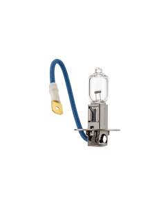 Halogeen Lamp H3 12V