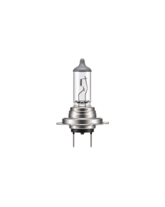 Halogeen Lamp H7 12V 55W