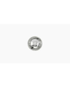 Unit Univ.5 3 / 4 H1 E Binnen Bol Glas