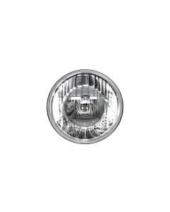 Koplamp