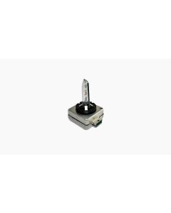 Xenon Hid Lamp D1S / 35W / 6000K