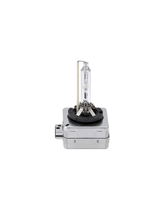 Xenon Hid Lamp D1S / 35W / 6000K