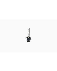Xenon Hid Lamp D2S / 35W / 6000K