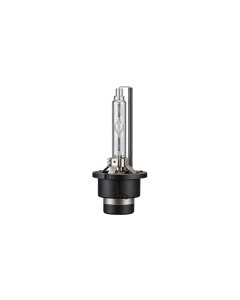 Xenon Hid Lamp D2S / 35W / 6000K