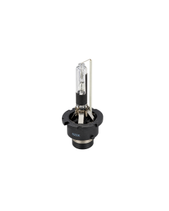 Xenon Hid Lamp D2R / 35W / 6000K