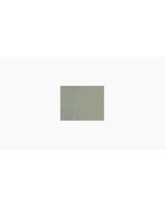 Reparatieplaat 1250 X 1000 X 0, 80 Mm