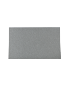 Reparatieplaat 1250 X 1000 X 0, 80 Mm