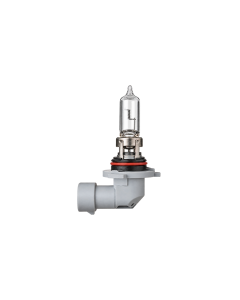 Halogeen Lamp 9005 HB3 12V 65W Voet P20D