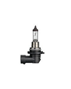 Halogeen Lamp 9006 HB4 12V / 51W Voet P22D