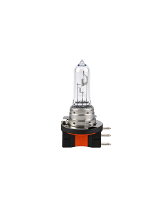 Halogeen Lamp H15 12V 15 / 55W Osram 64176