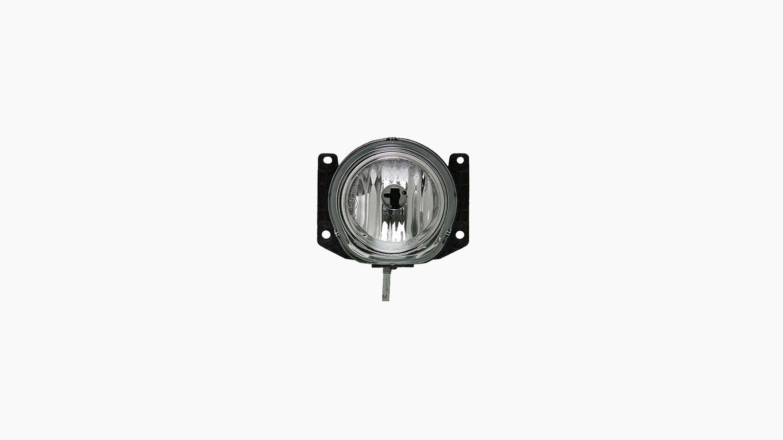 Mistlamp links / rechts voor Alfa Romeo