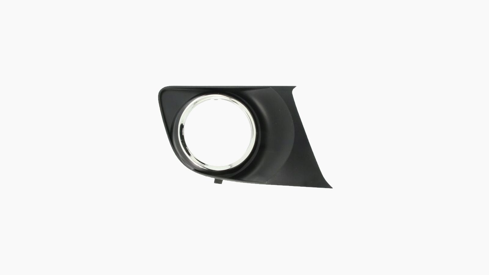 Grille voor Alfa Romeo 159 2005-2008