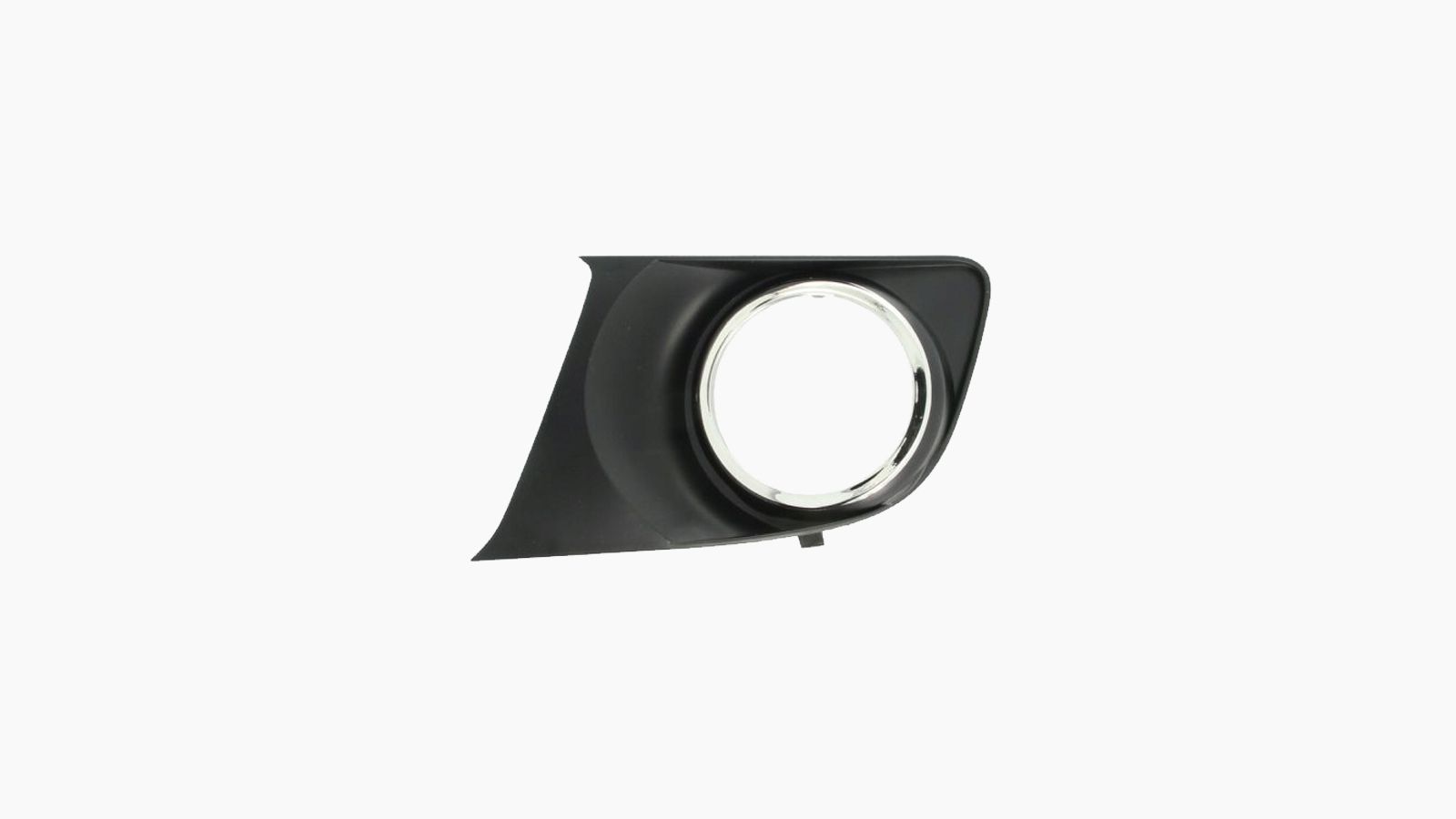 Grille voor Alfa Romeo 159 2005-2008