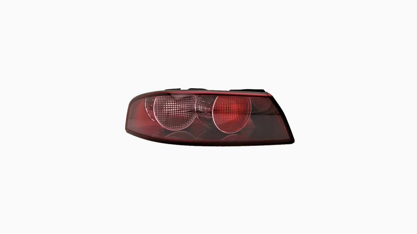 Achterlicht voor Alfa Romeo 159 2005-2008
