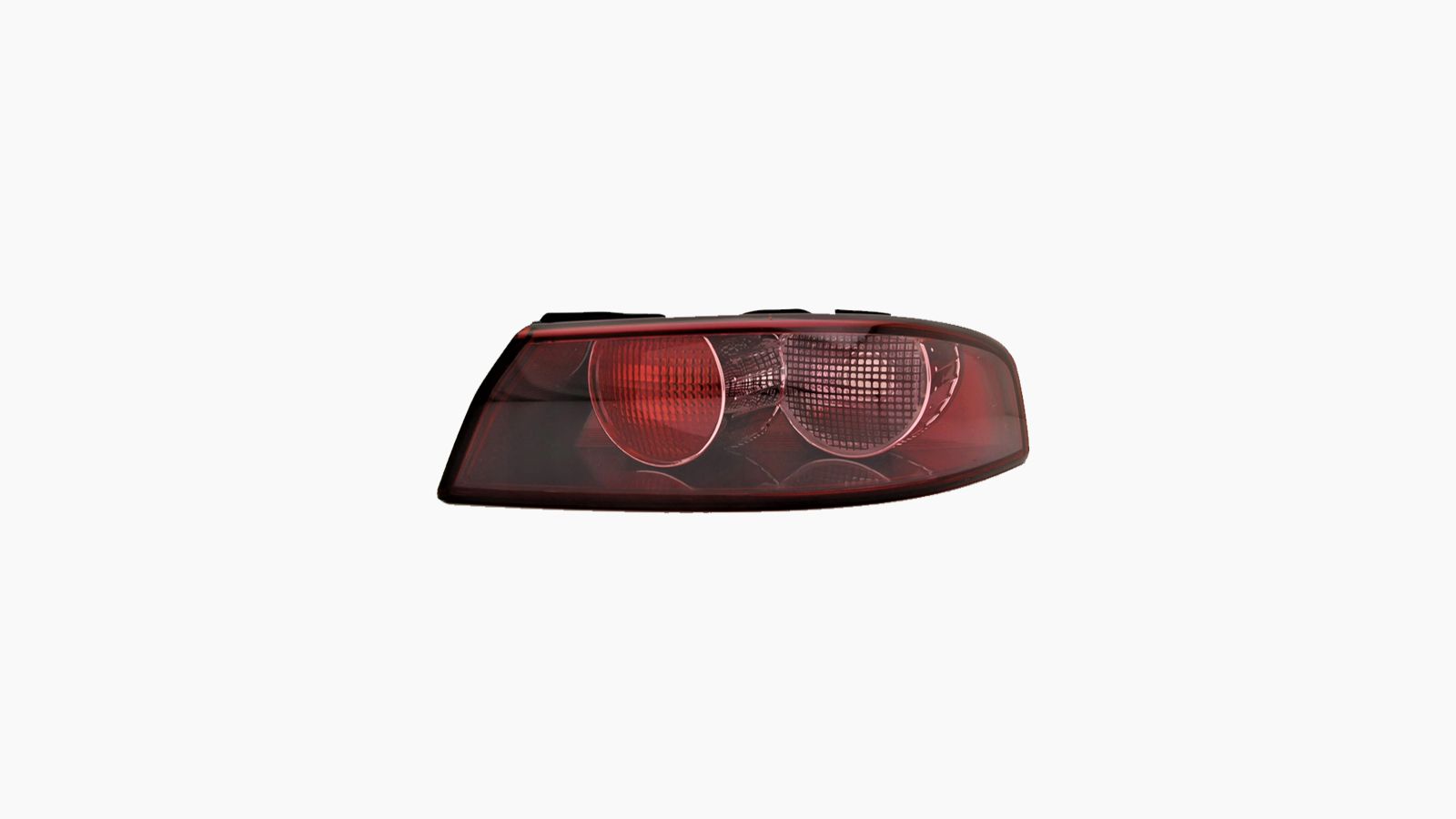 Achterlicht voor Alfa Romeo 159 2005-2008