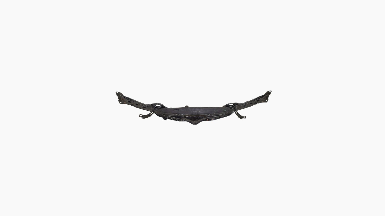 Frontdeel voor Alfa Romeo 159 2005-2008