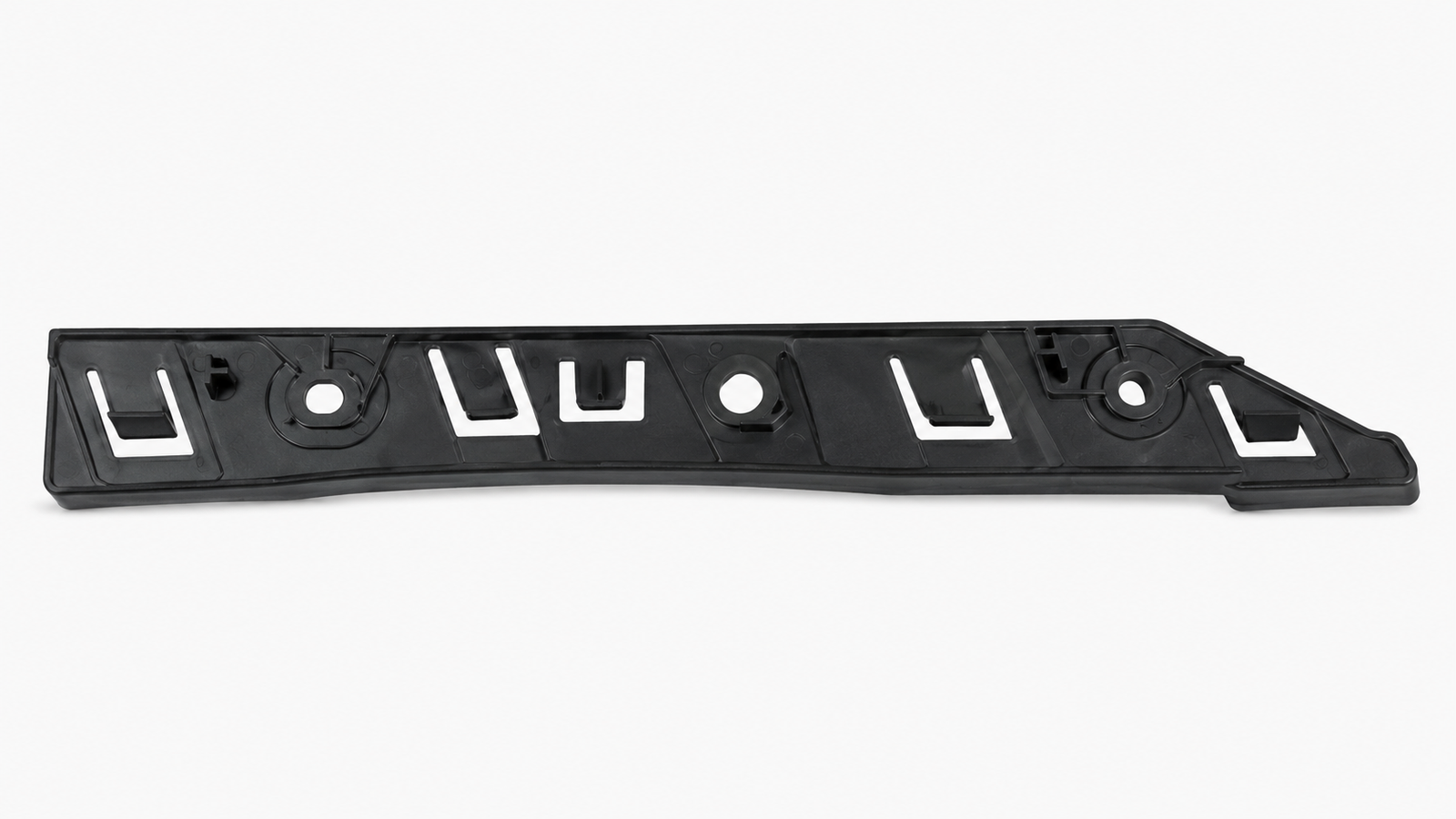 Bumpersteun voor Alfa Romeo GIULIETTA