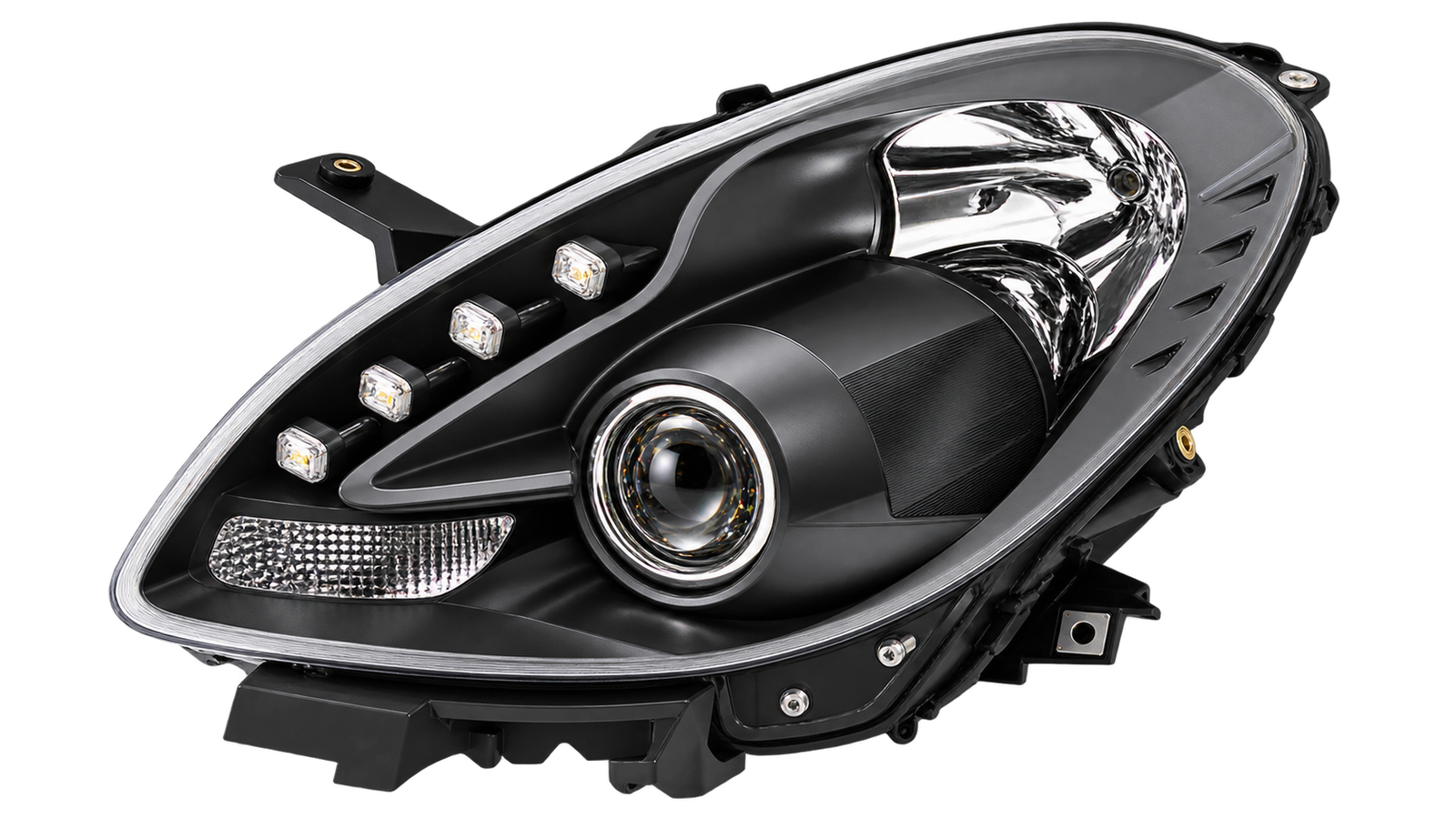 Koplamp rechts voor ALFA ROMEO GIULIETTA