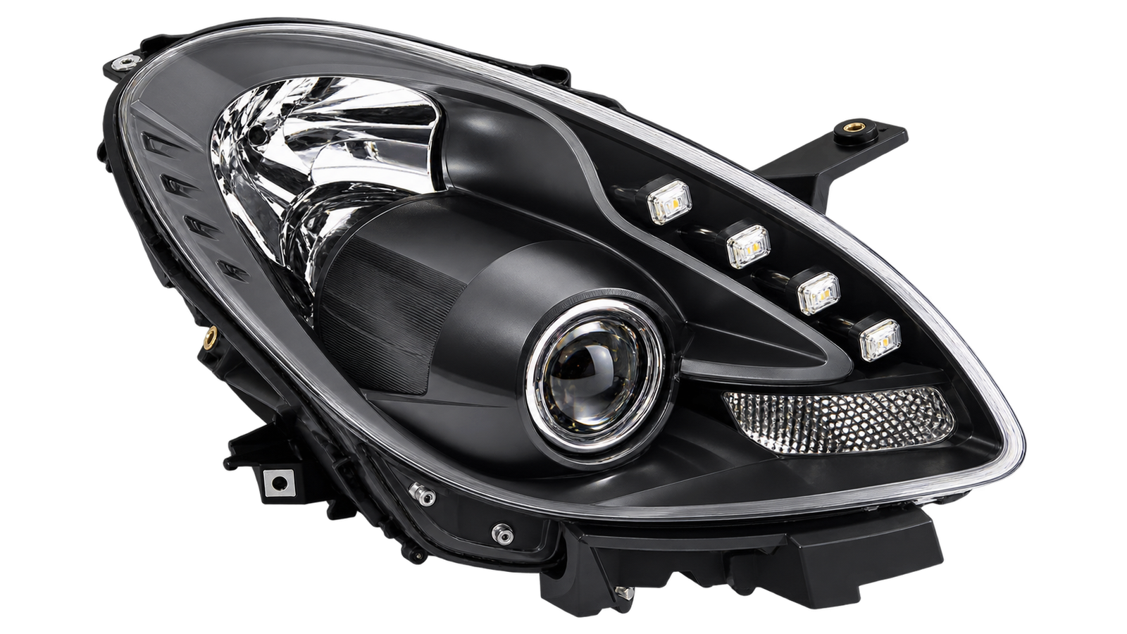 Koplamp rechts voor ALFA ROMEO GIULIETTA