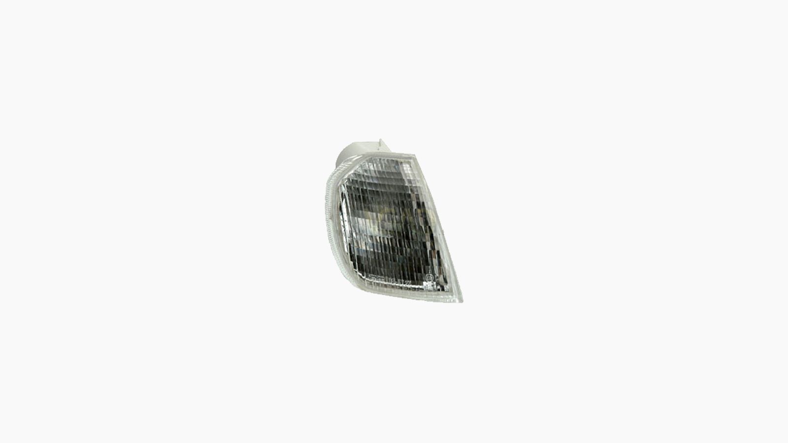 Knipperlicht voor Alfa Romeo 145 / 146