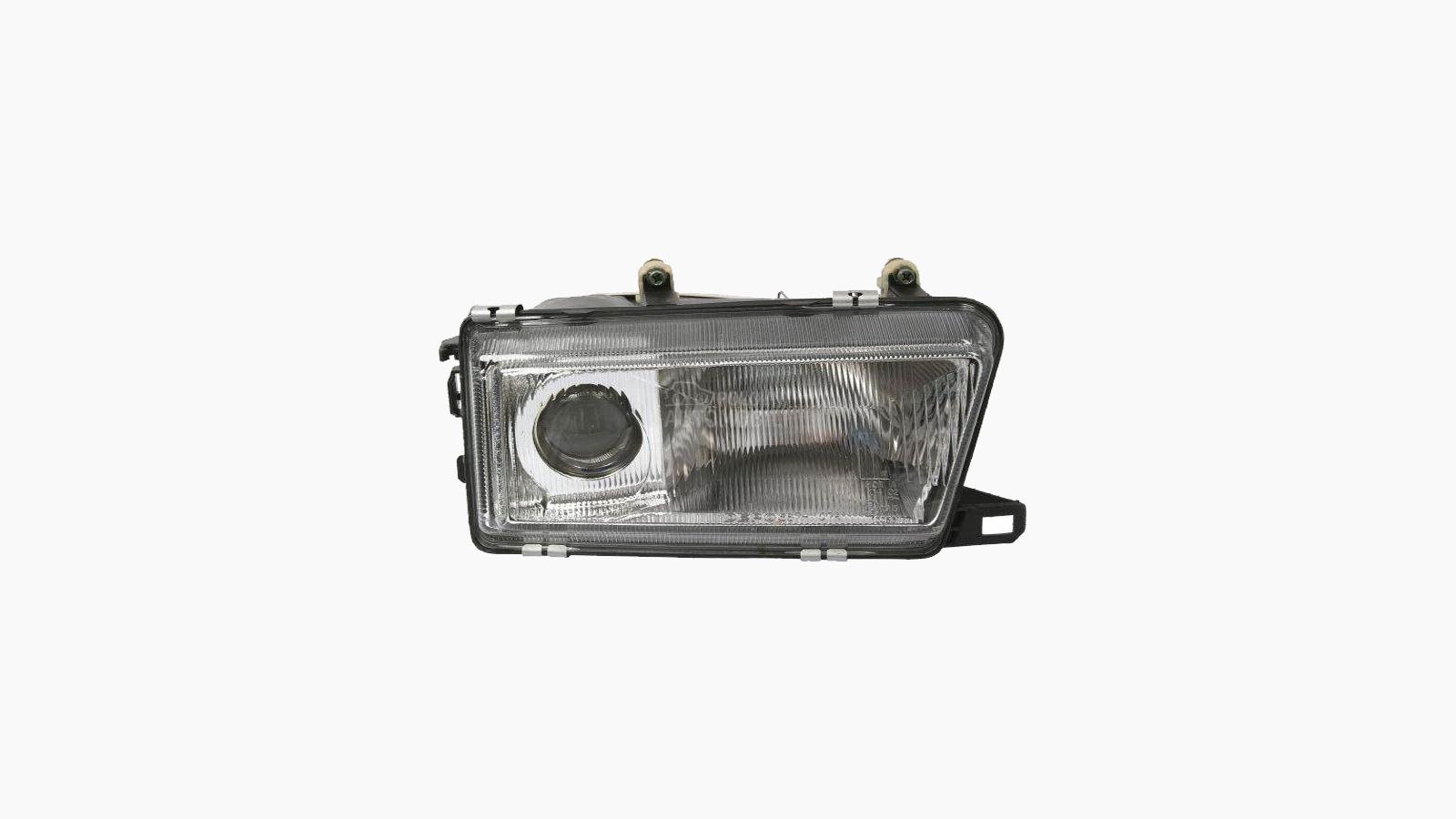 Koplamp voor Alfa Romeo 155 1992-1997
