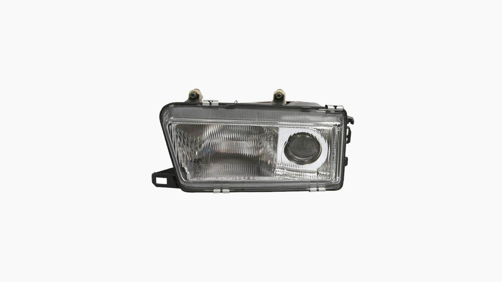 Koplamp voor Alfa Romeo 155 1992-1997