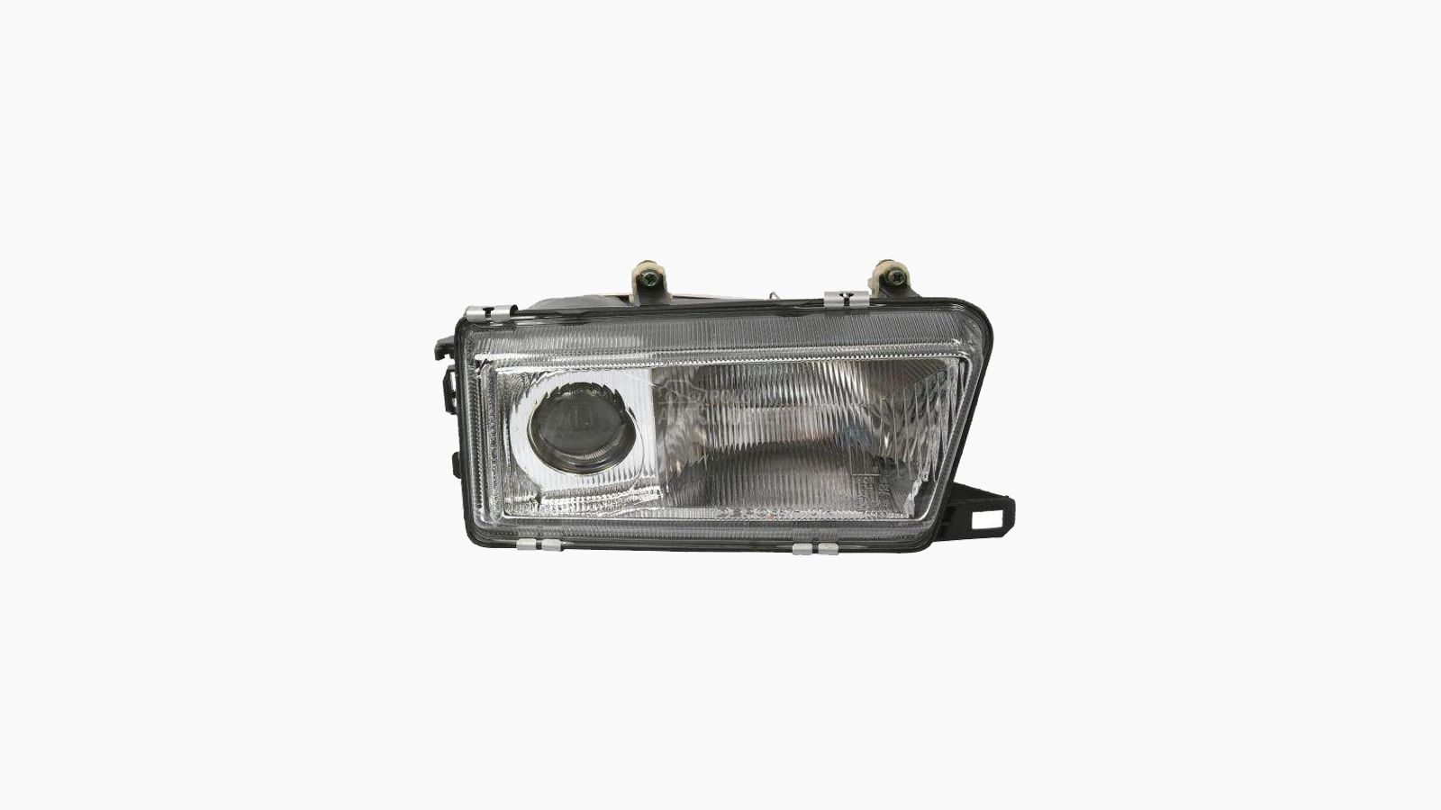 Koplamp voor Alfa Romeo 155 1992-1997