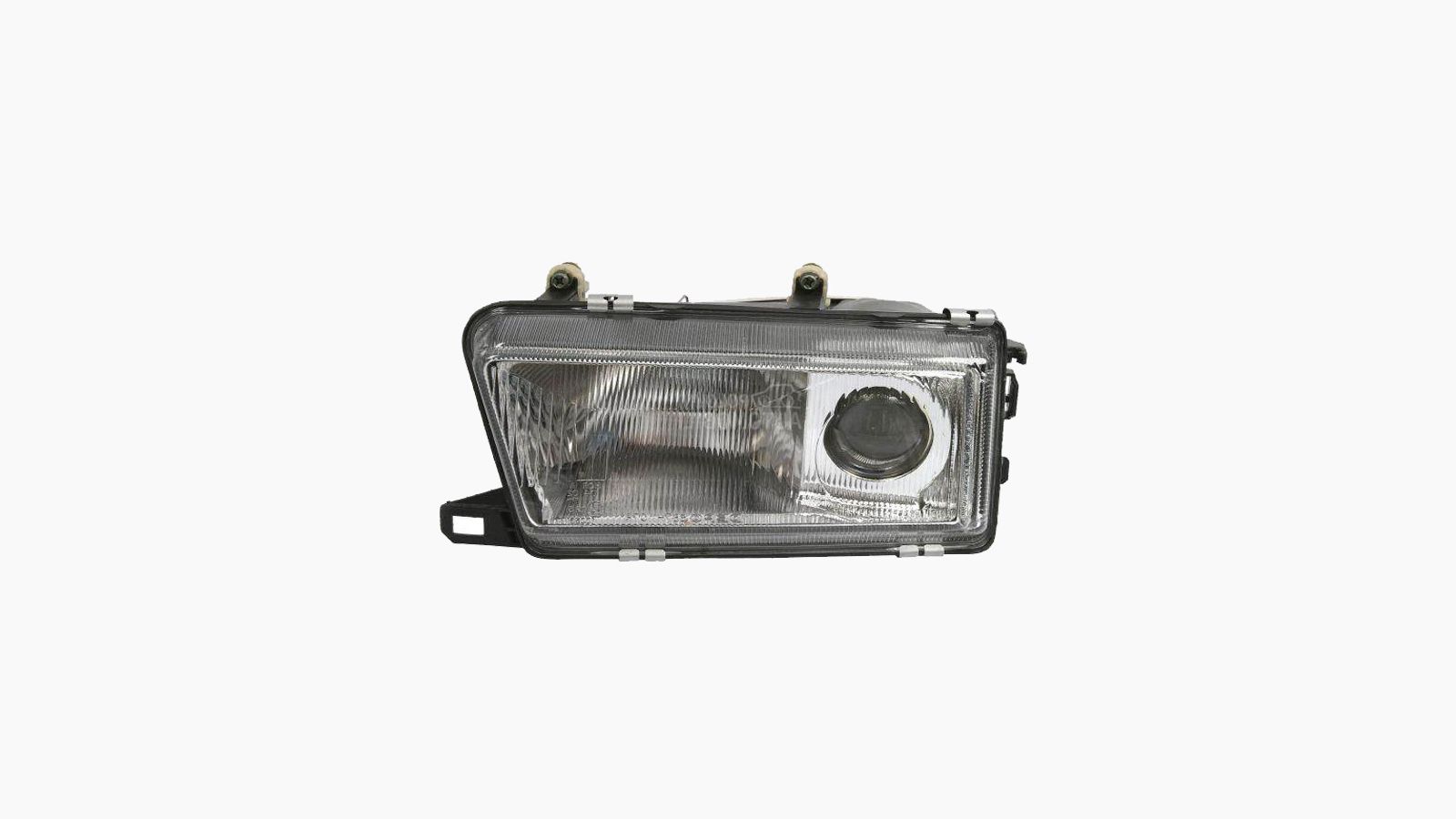 Koplamp voor Alfa Romeo 155 1992-1997