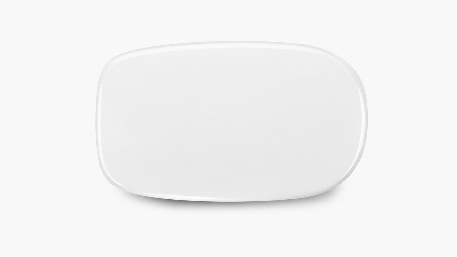 Spiegelglas voor Alfa Romeo 166