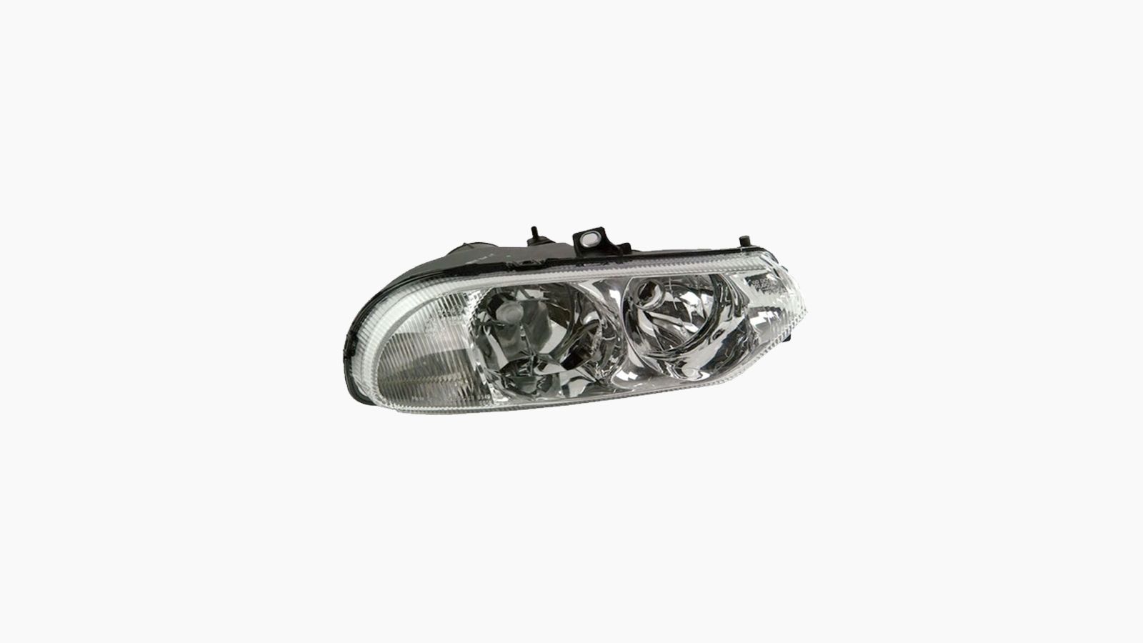 Koplamp voor Alfa Romeo 156 1997-2003