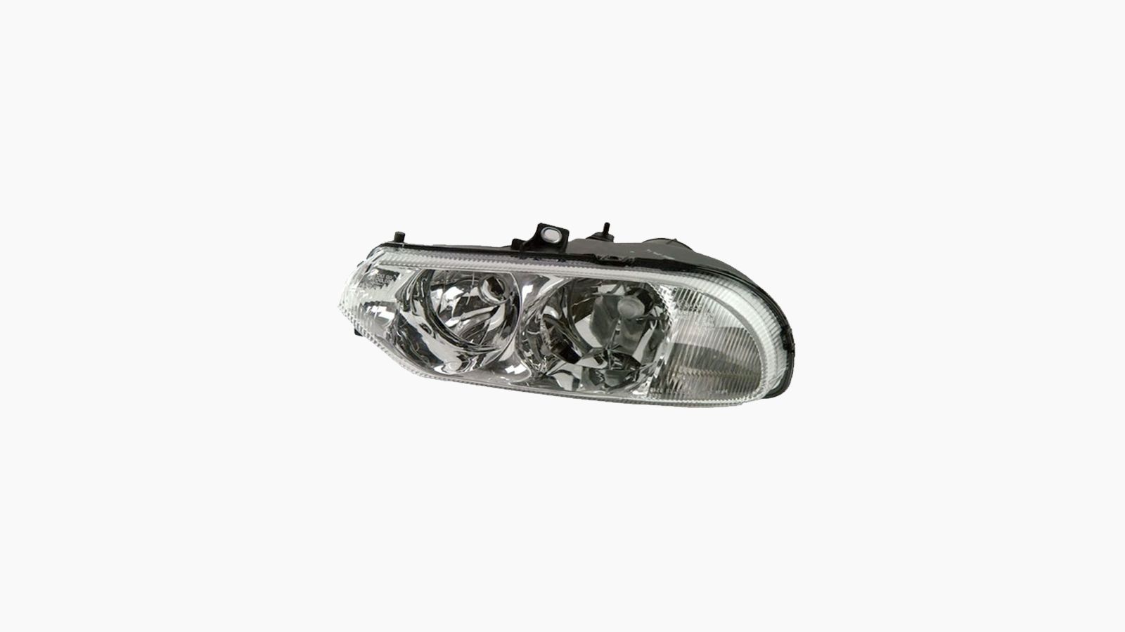 Koplamp voor Alfa Romeo 156 1997-2003