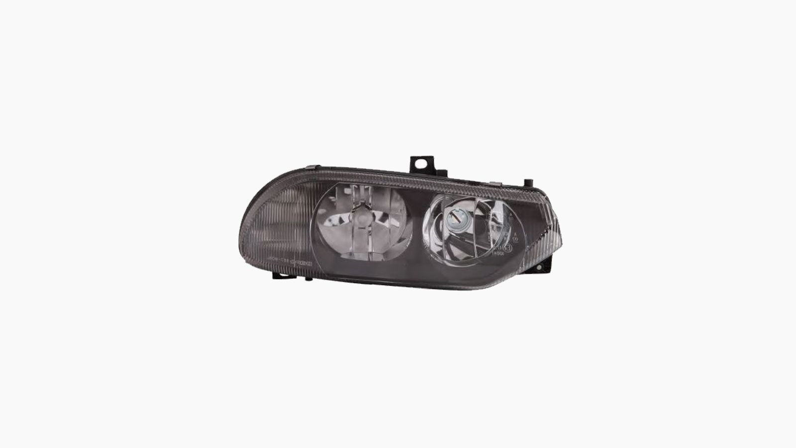 Koplamp voor Alfa Romeo 156 1997-2003