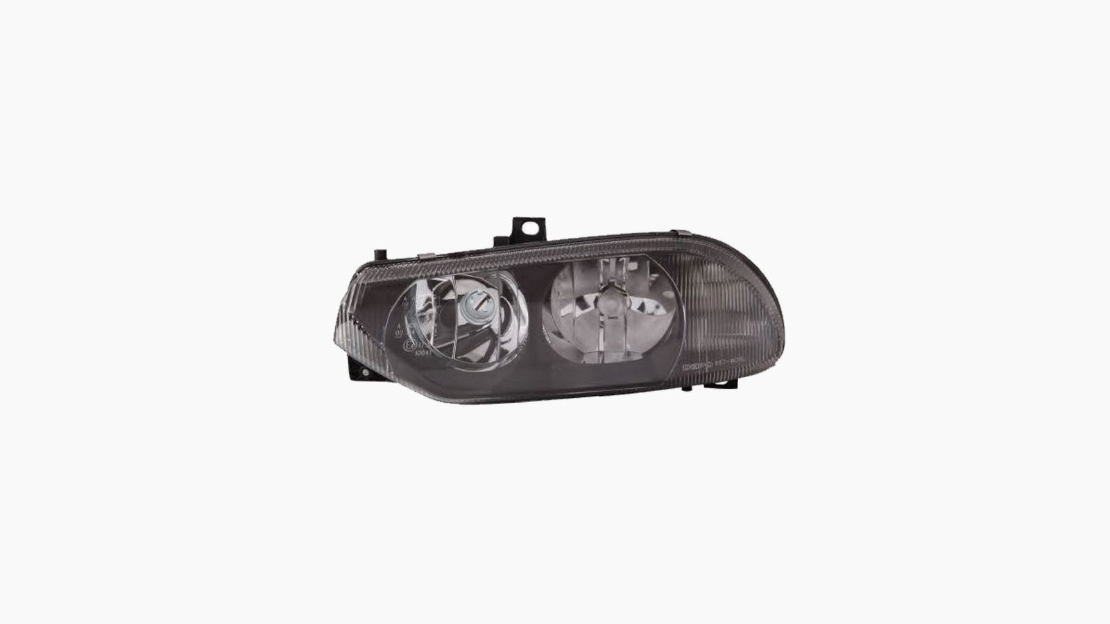 Koplamp voor Alfa Romeo 156 1997-2003