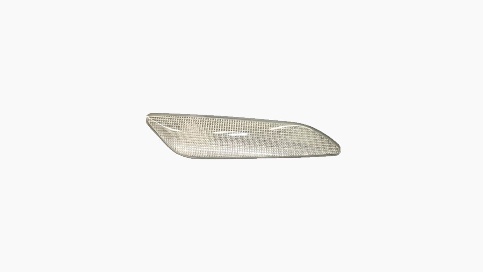 Knipperlicht