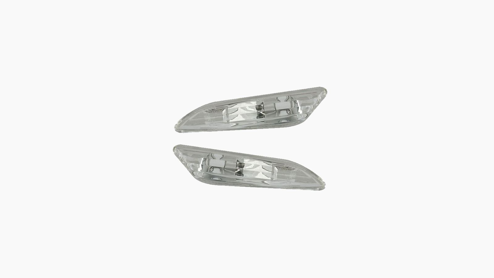 Knipperlicht