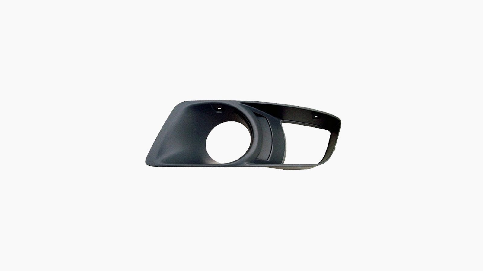 Griille voor Alfa Romeo 156 2003-2005